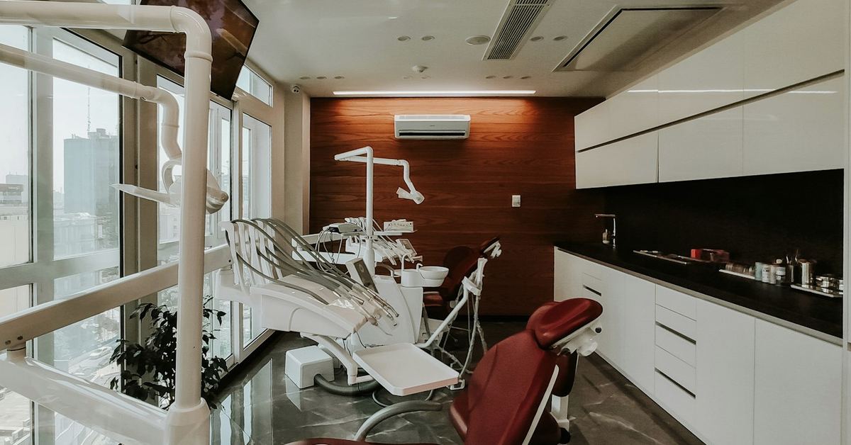 Antitincan Barber Studio